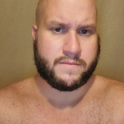 undertakerbear OnlyFans picture