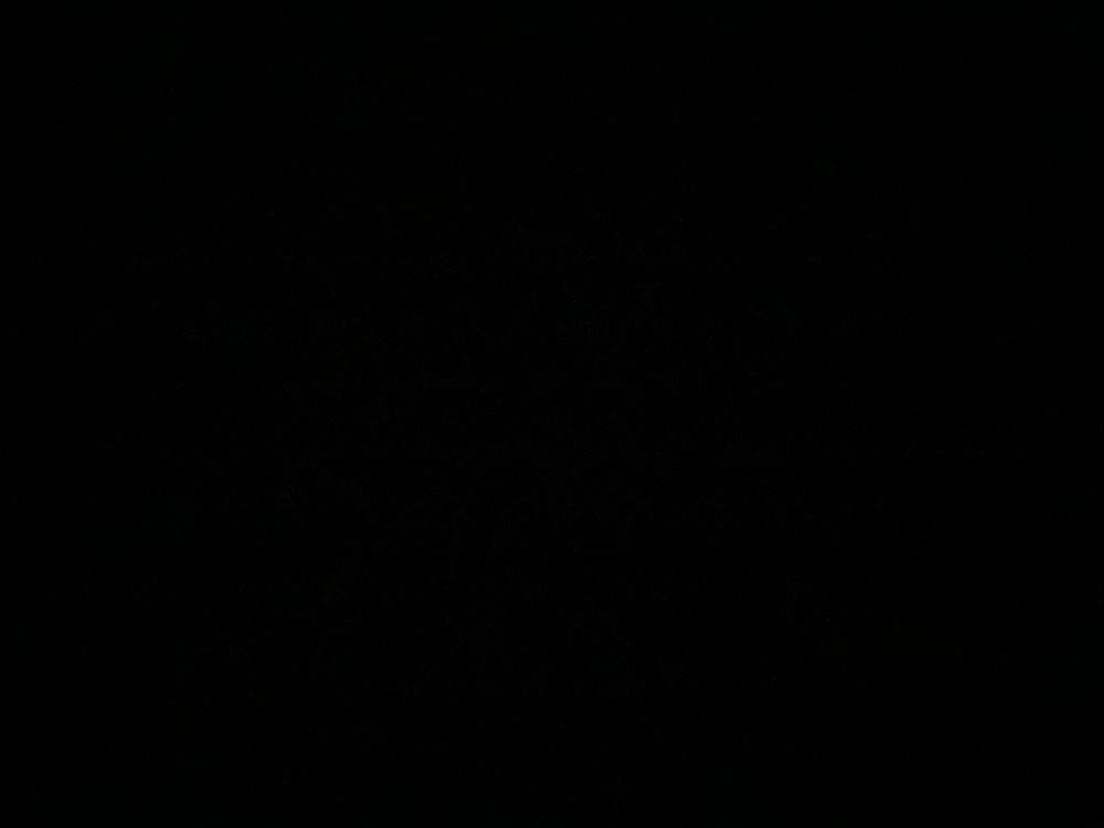 u162260926 OnlyFans profile picture