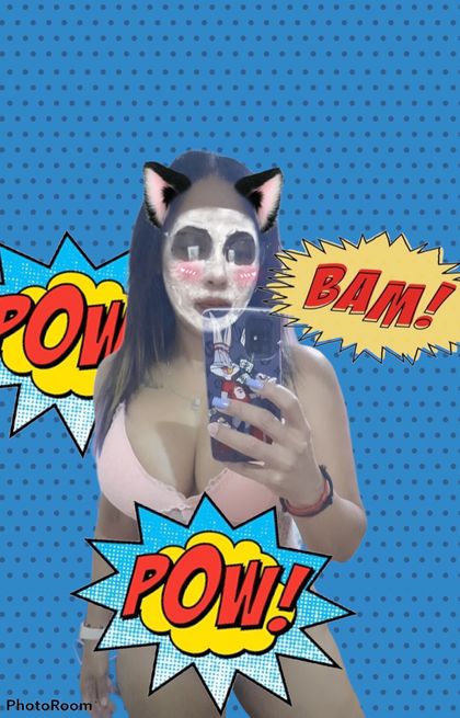 perlagema OnlyFans picture