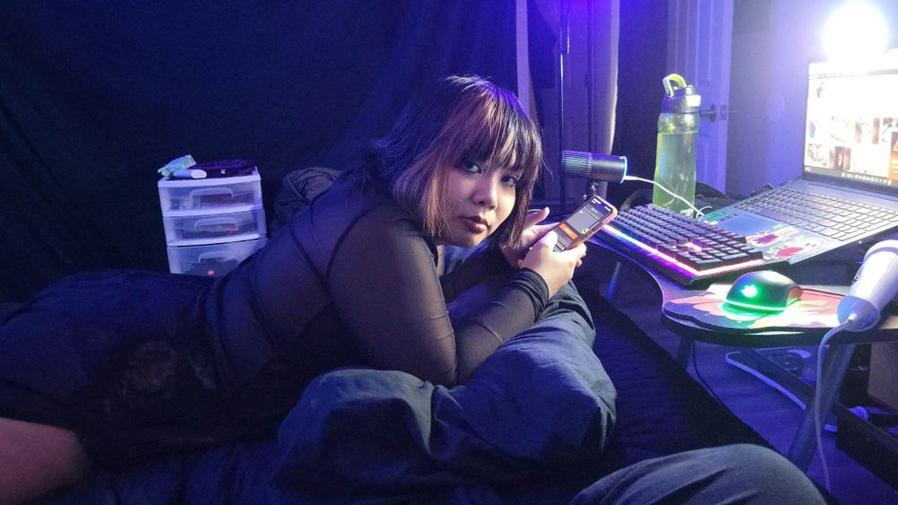 shorteaxshortstack OnlyFans profile picture
