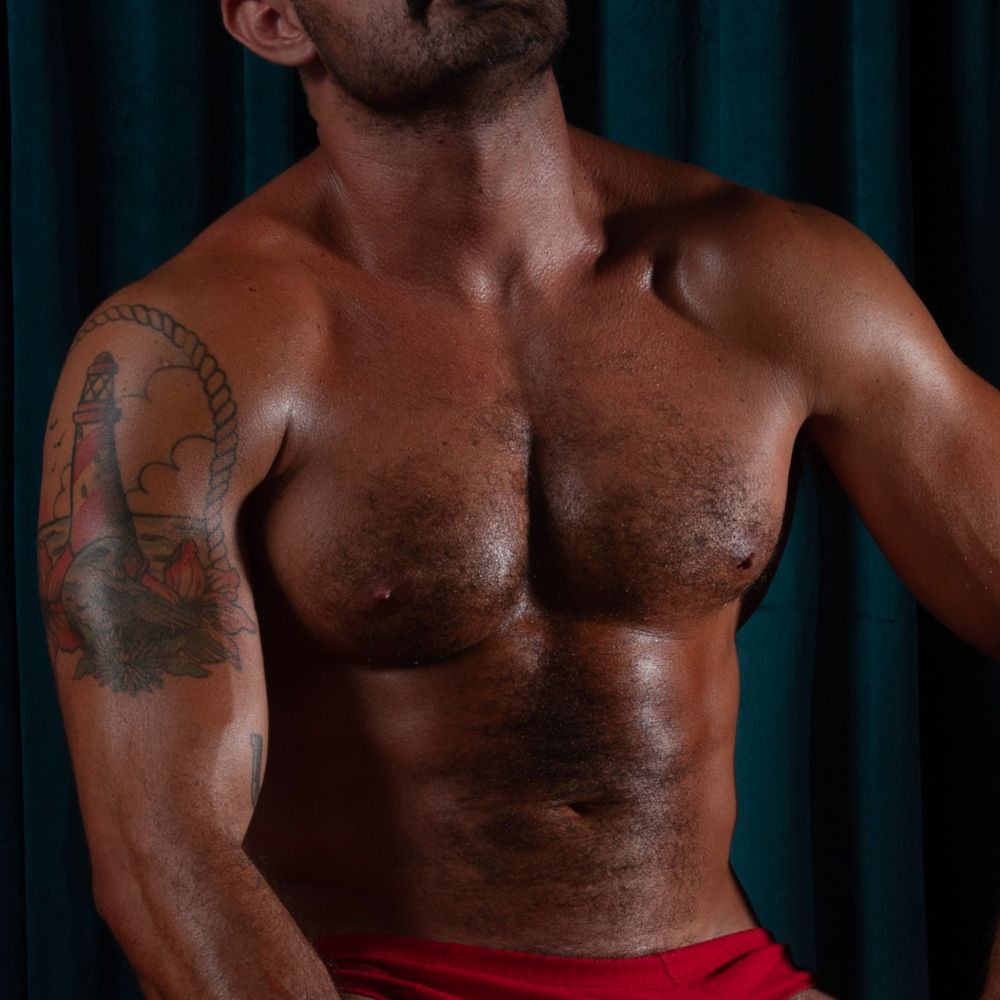 sidrissss OnlyFans profile picture