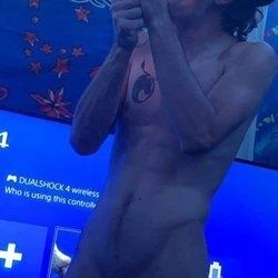 brazer420 OnlyFans picture
