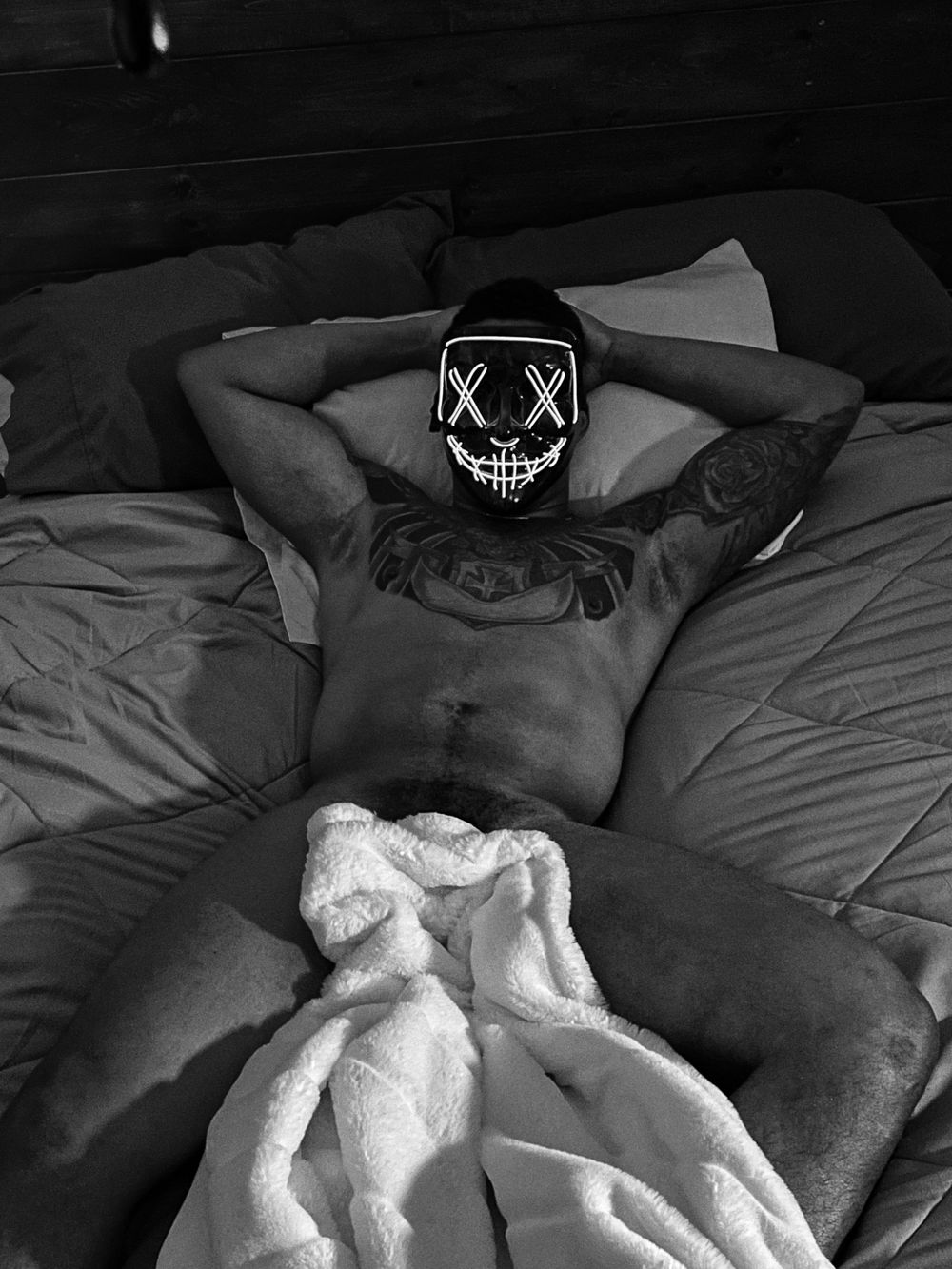 inked_nagazi OnlyFans profile picture