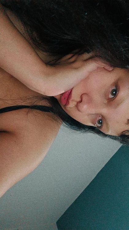bbyedarling OnlyFans picture