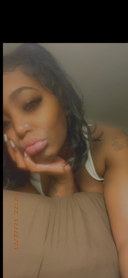chocalatteb2iii OnlyFans picture