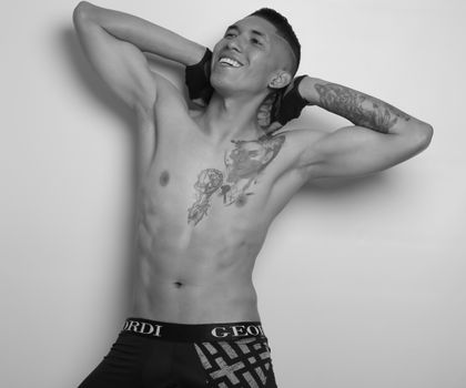 jhondick29 OnlyFans picture