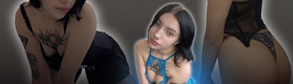 angelcate OnlyFans profile picture