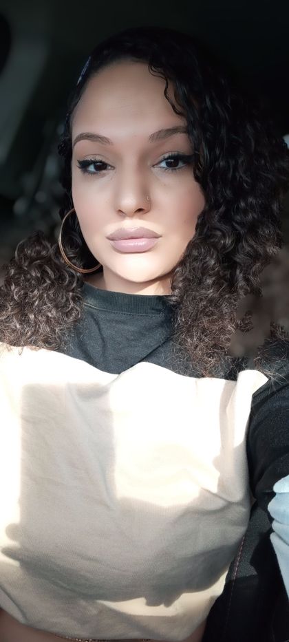 teddyrain OnlyFans picture
