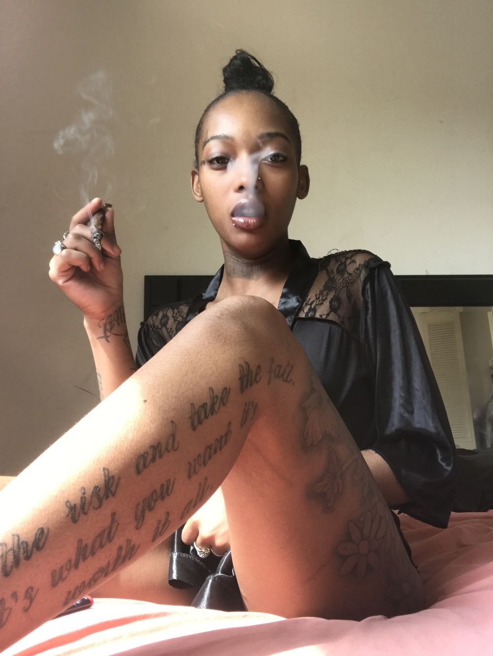 gottibodii105 OnlyFans profile picture
