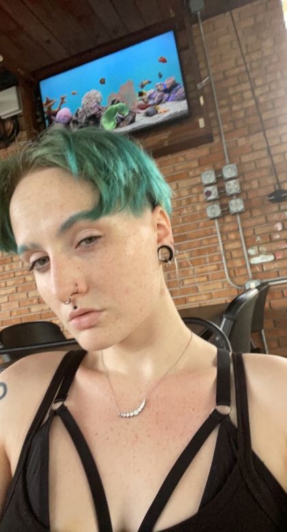 xxmschf OnlyFans picture