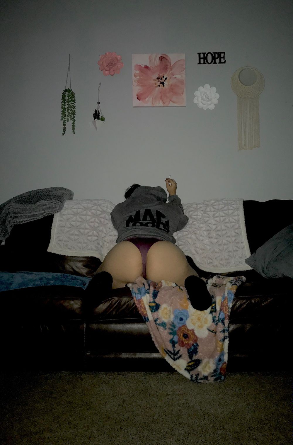 des6969 OnlyFans profile picture