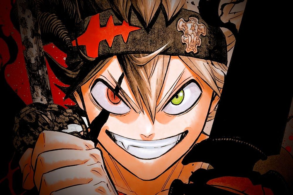 wickedaries OnlyFans profile picture