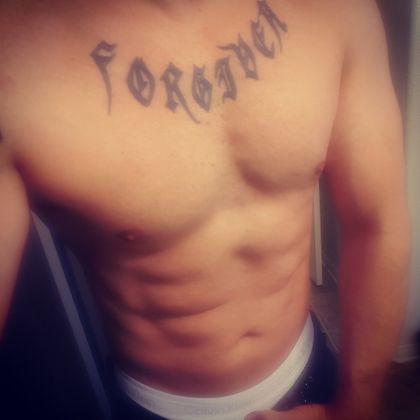 rlomeli23_ OnlyFans picture