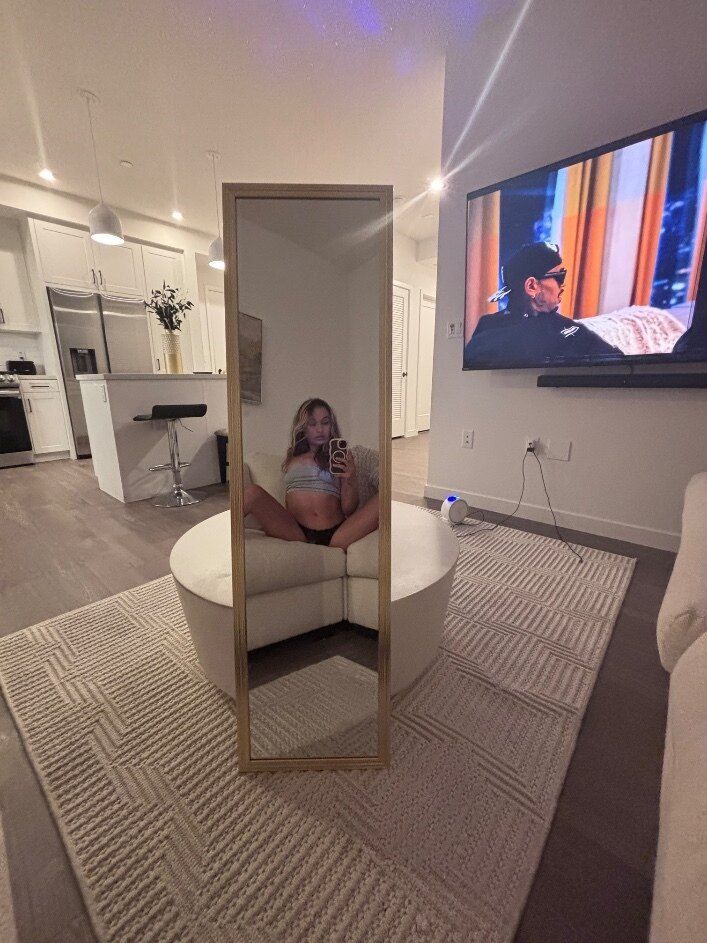 msm0ney OnlyFans profile picture