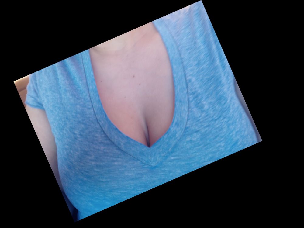 park13park OnlyFans profile picture