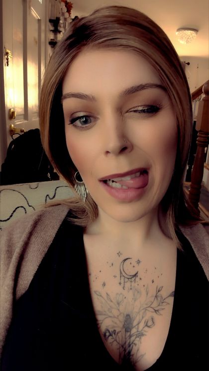 sophies_darkside OnlyFans picture