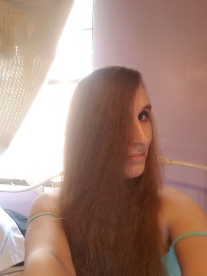 dolly_rotten OnlyFans picture