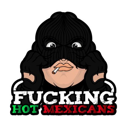 fucxinghotmexicans OnlyFans picture