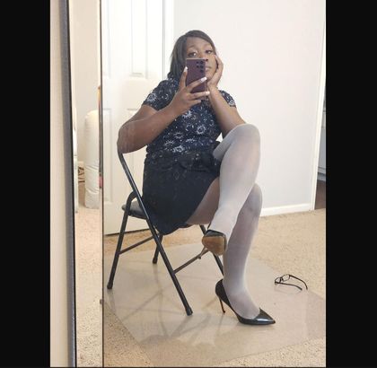 hosegirl1 OnlyFans picture