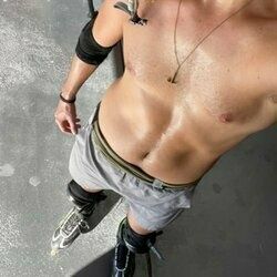 kingrex666 OnlyFans picture