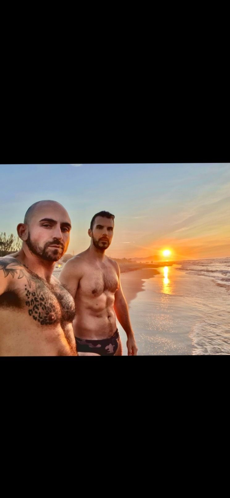 dos2aventvid OnlyFans profile picture