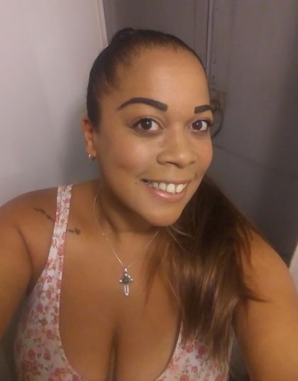 sabrinasumac OnlyFans picture