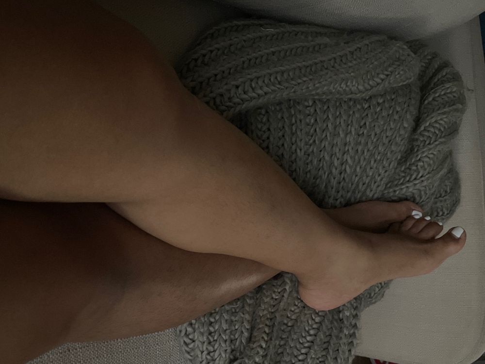 littlefootjo OnlyFans profile picture