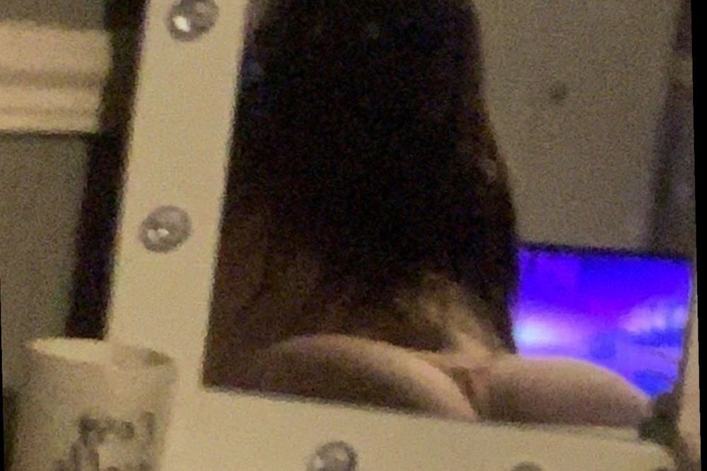 harrowava23 OnlyFans profile picture