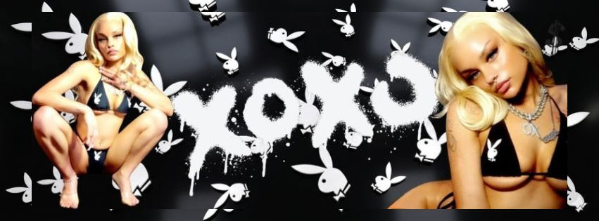 lkadyxo OnlyFans profile picture