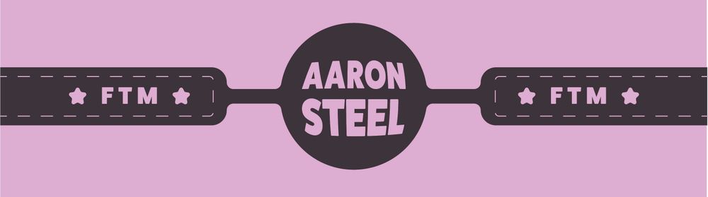 u174693750 OnlyFans profile picture