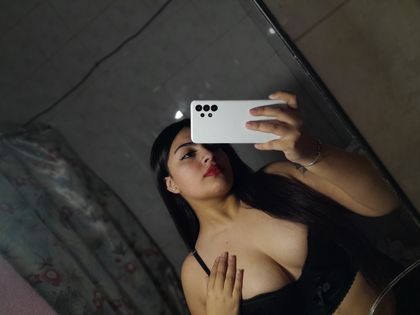estefania1823 OnlyFans picture