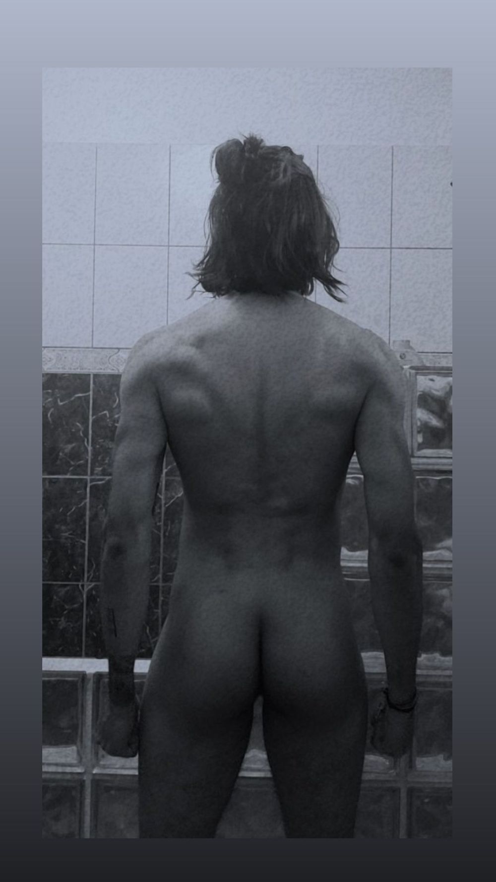 glennmesen OnlyFans profile picture