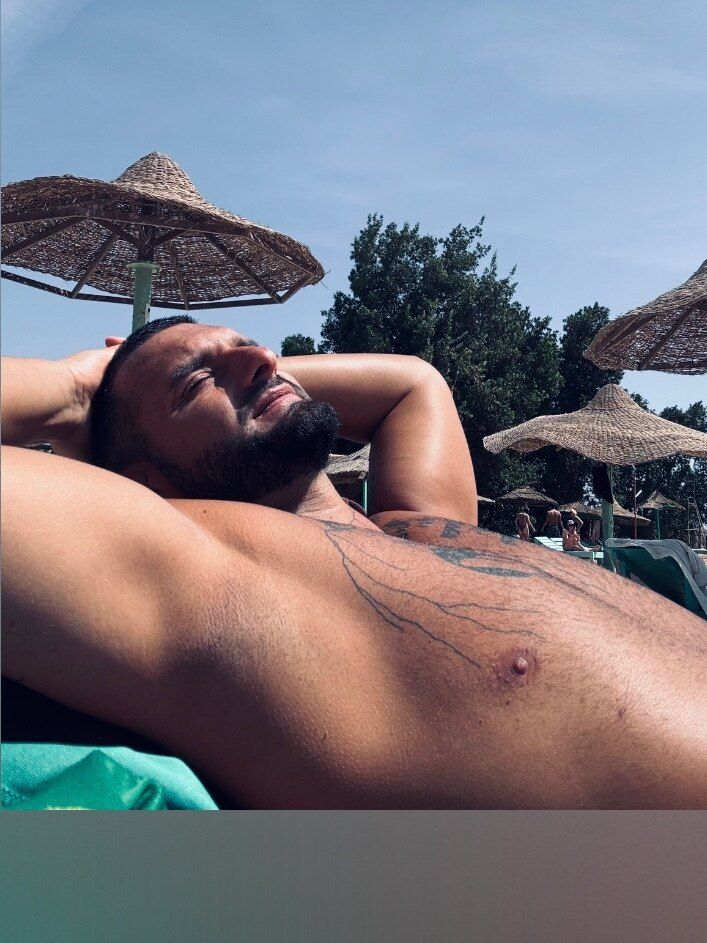 flodad OnlyFans profile picture