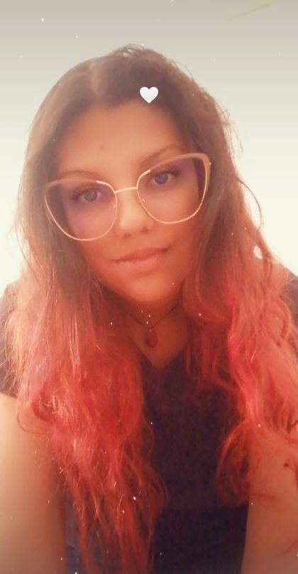 esme200113 OnlyFans picture