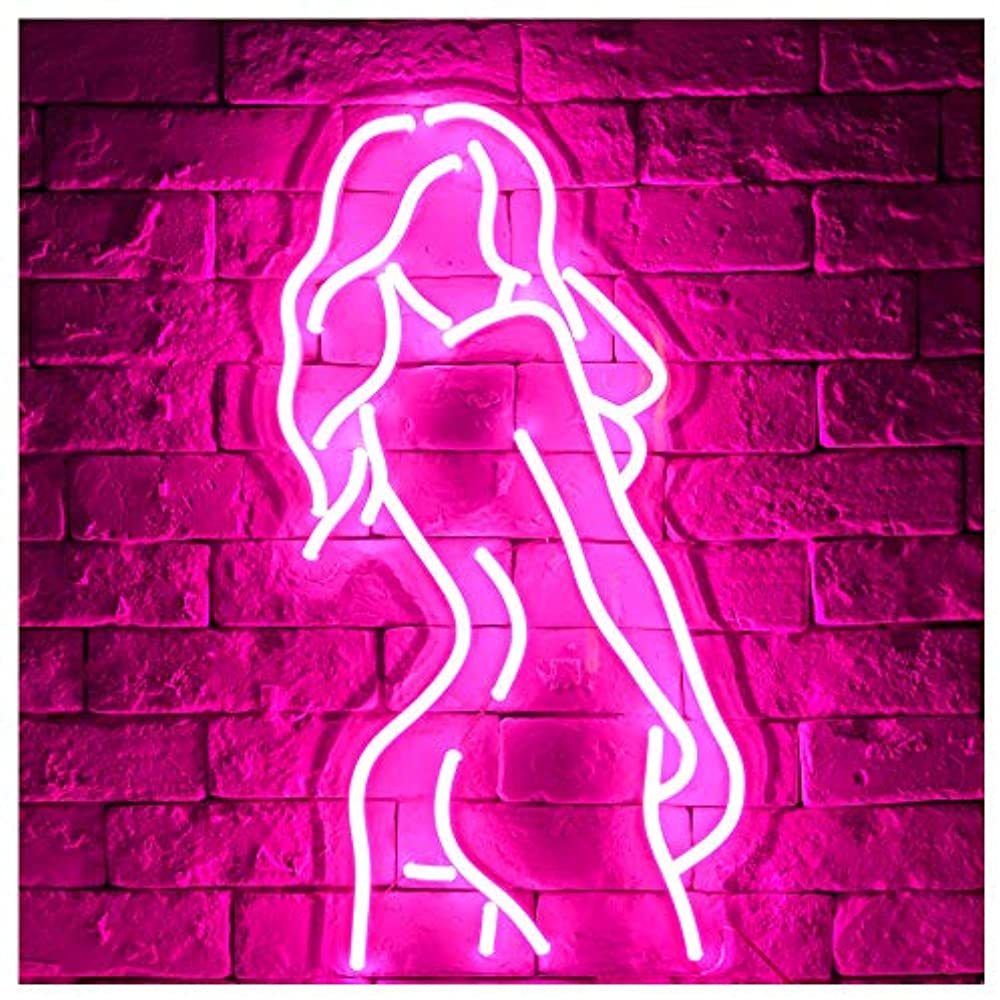 lizzbria OnlyFans profile picture
