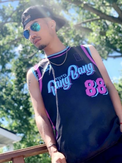 lilcrazedmn OnlyFans picture