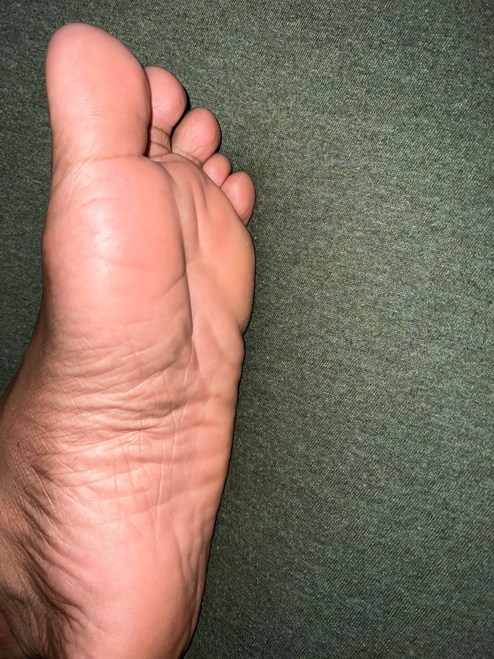 softsole1 OnlyFans profile picture
