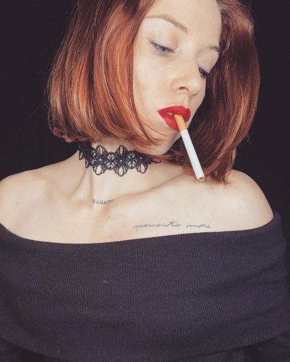 stonerxxangel OnlyFans picture