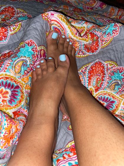 kokofeet89 OnlyFans picture