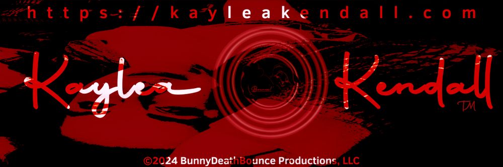 kayleakendall OnlyFans profile picture