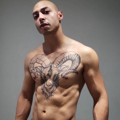 nachotarg OnlyFans picture