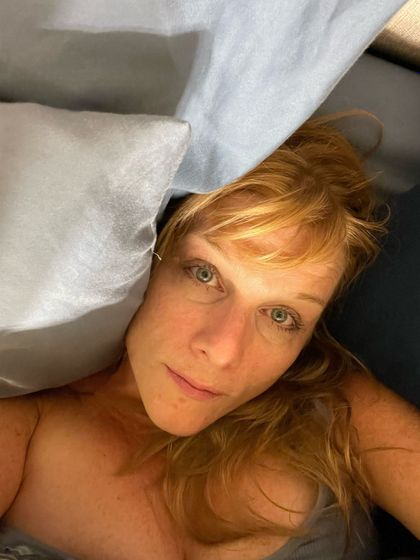 emilytheredhead OnlyFans picture