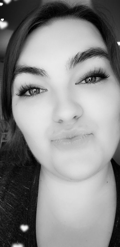 cutiepie869 OnlyFans picture