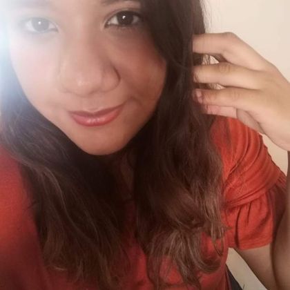 lesliemedi1808 OnlyFans picture