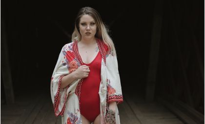 audreyleighh OnlyFans picture