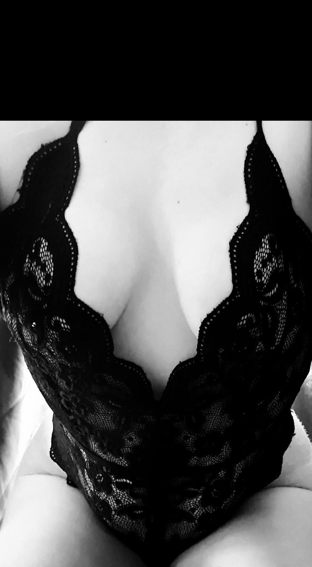u95542318 OnlyFans profile picture