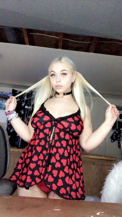 weedwitch420 OnlyFans picture