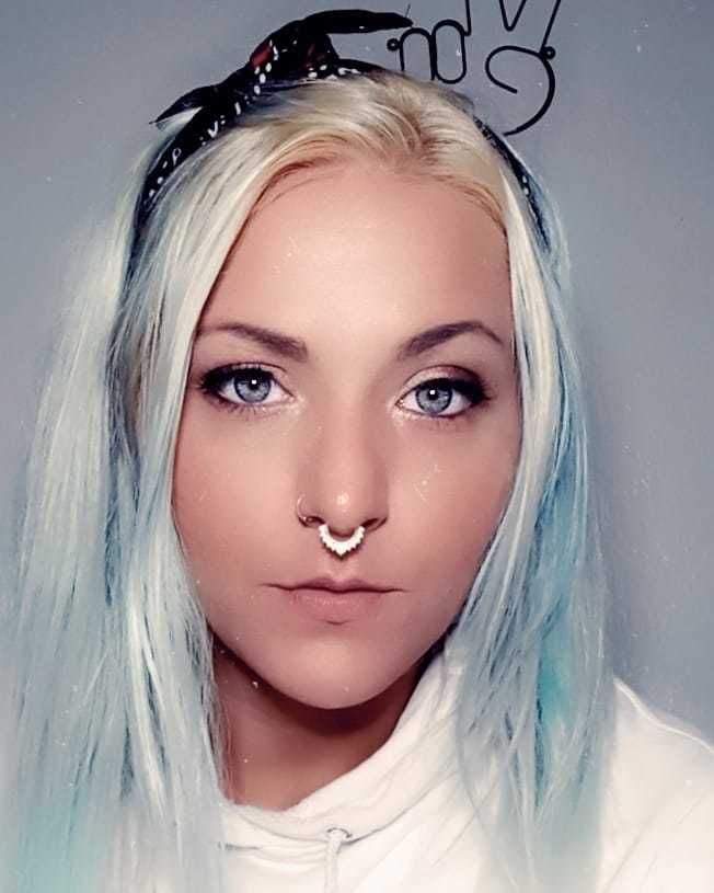 crystalpistol89 OnlyFans profile picture