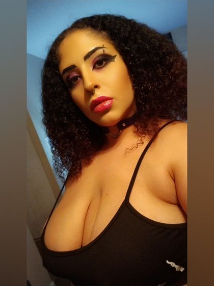 goofygoth OnlyFans picture