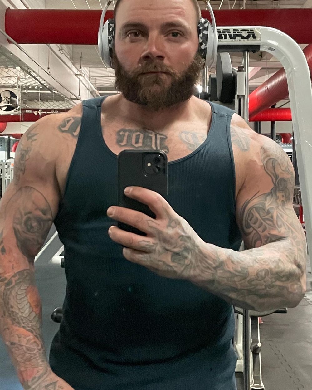 monstan89 OnlyFans profile picture